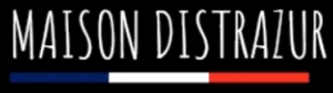 Maison Distrazur