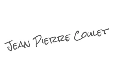 Jean Pierre Coulet
